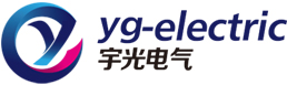 北京消防公司